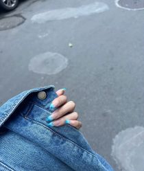 -赢韵美甲美睫瑞士净斑中心