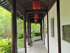 -张謇纪念馆