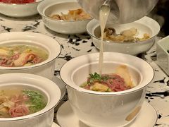 -怡情荟•海鲜青岛菜(五四广场旗舰店)