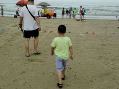 android_upload_pic-三亚亚龙湾雅高铂尔曼别墅度假酒店