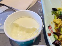 -强强烧烤·宵夜(方庄店)