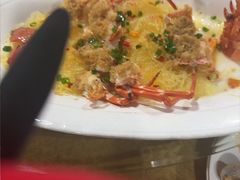 -202特色排档(五缘湾店)