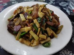 -龚师傅土菜馆.地道农家菜(魅力湘西店)