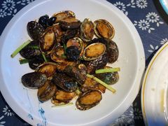 -旺角小渔村(二马路店)