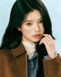 -米莱摄影写真(五大道别墅店)