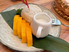-越美小馆·越南料理(曲江店)