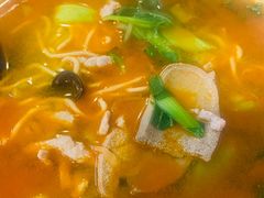 -项记面馆(明瓦廊店)