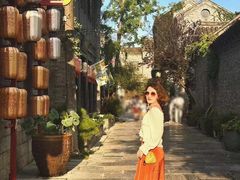 -回龙窝历史文化街区