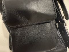 -御金匠奢侈品维修保养(港汇恒隆店)