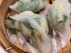 -馬車會海鮮酒樓
