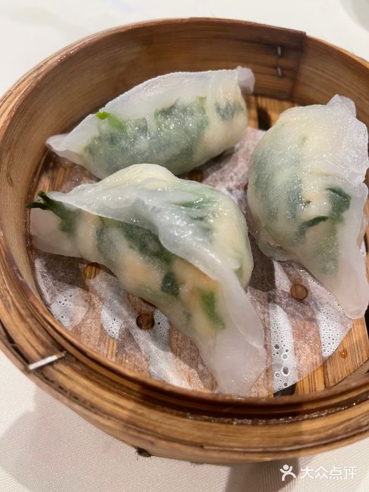 馬車會海鮮酒樓图片