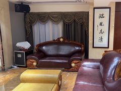 -香丰阁·烤鸭·川湘菜(清河店)