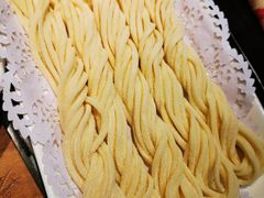 -草原塞蛮羊火锅城(港湾店)