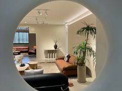 -剪刀石头布家居广场