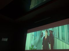 -观臣足道·养生SPA(冉家坝店)