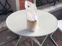 -milch·t妙奇(五大道店)