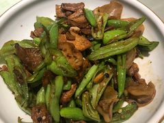 -望湘园·洞庭渔宴(永旺店)