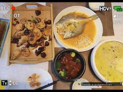 -江南原著(中联广场店)