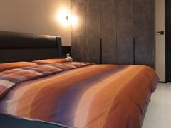 -宅天下装饰·匠心筑家(春熙店)