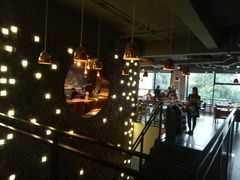 -必胜客(宁波天一水街店)