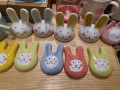 -猫的天空之城概念书店(杭州南宋御街店)