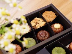 -发酵食堂(屏风街店)