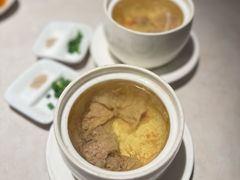 -话梅·客家小厨(东门店)