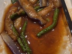 -一品红川菜(皇岗店)