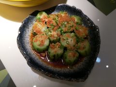 -原味田园·客家菜·土窑鸡(中航城君尚购物中心店)