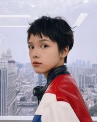 -阿玛仕