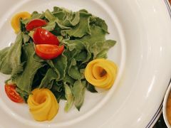 -小八仙·宴(三峡茶庄店)