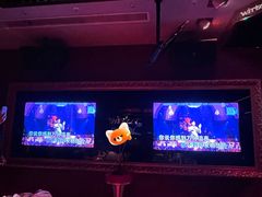 -温莎KTV(国贸店)