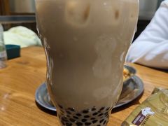 -小泉居(水坑尾店 )