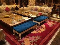 -盛世豪门ktv(经发店)