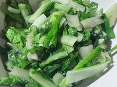 -寨子里的钵钵菜·湘西山里菜(魅力湘西店)