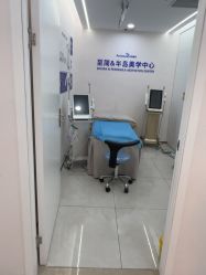 -至简医疗美容·医生集团