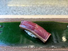 -鮨一日本料理旗舰店(总店)
