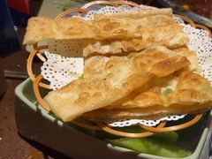 -巴倒烫陆派火锅山庄(南山总店)