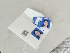 -Best U照相馆·企业外拍部(环球港店)