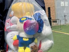 -西安电影制片厂