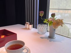 -新荣记(椒江店)