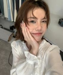 -慕名造型