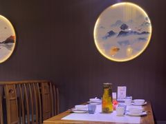 -老平安农家菜(平安店)
