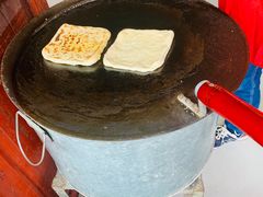 -刘氏方酥锅盔(古城总店)