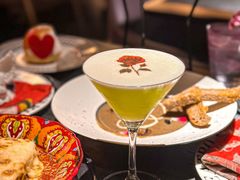 -IL TEATRO 精品意大利餐厅