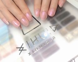 -妙睫屋日式美甲美睫