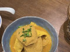 -南京大牌档(龙湖长楹天街店)