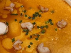 -老味道湘菜
