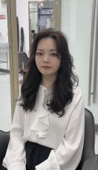 -ASG Hair Salon烫染·接发