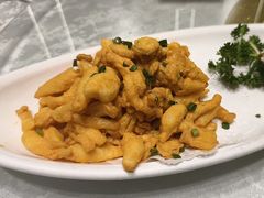-品大三·南京菜(大行宫店)